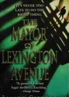 The Mayor of Lexington Avenue