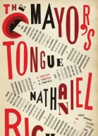 The Mayors Tongue