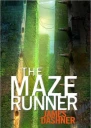 The Maze runner