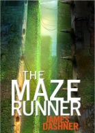 The Maze runner