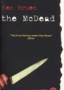 The McDead