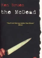 The McDead