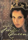 The Medici Queen aka The Devils Queen