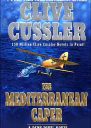 The Mediterranean Caper