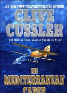 The Mediterranean Caper