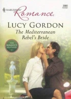 The Mediterranean Rebels Bride