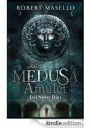 The Medusa Amulet
