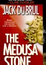The Medusa Stone
