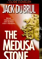The Medusa Stone