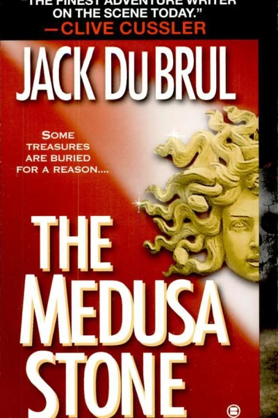 The Medusa Stone