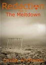The Meltdown