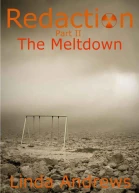 The Meltdown