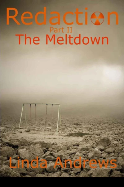 The Meltdown