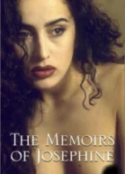 The Memoirs of Josephine Mutzenbacher