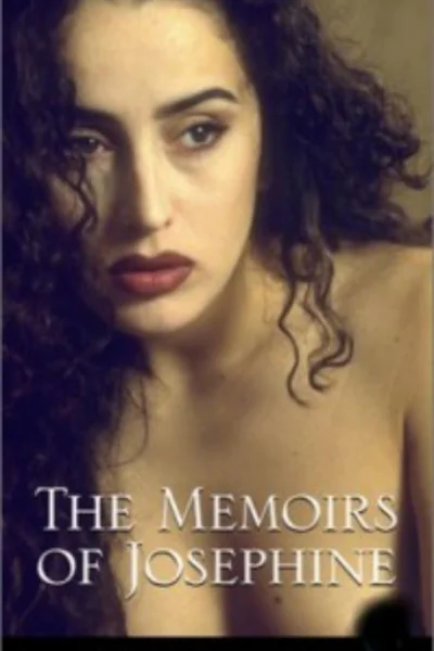 The Memoirs of Josephine Mutzenbacher