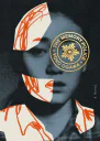 The Memory Police