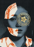 The Memory Police