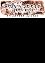The Menagerie of Babel