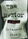 The Mentor