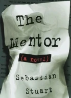 The Mentor