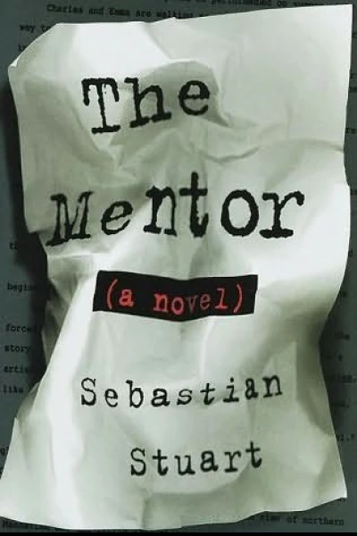 The Mentor