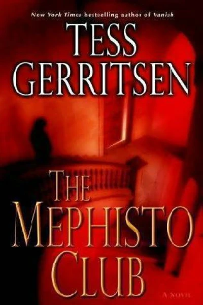 The Mephisto Club