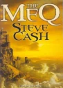 The Meq
