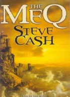 The Meq