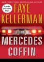The Mercedes Coffin