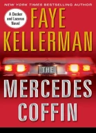The Mercedes Coffin