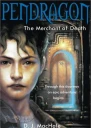 The Merchant of Death
