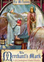 The Merchants Mark