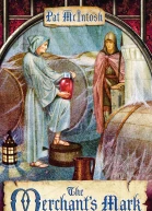 The Merchants Mark