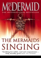 The Mermaids Singing