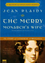 The Merry Monarchs Wife