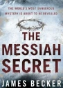 The Messiah Secret