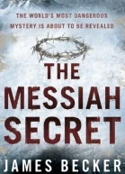 The Messiah Secret