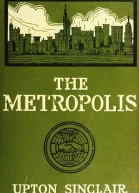 The Metropolis