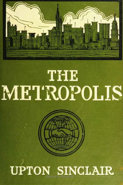 The Metropolis