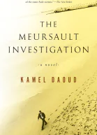 The Meursault Investigation