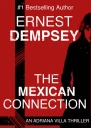 The Mexican Connection