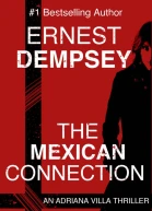 The Mexican Connection