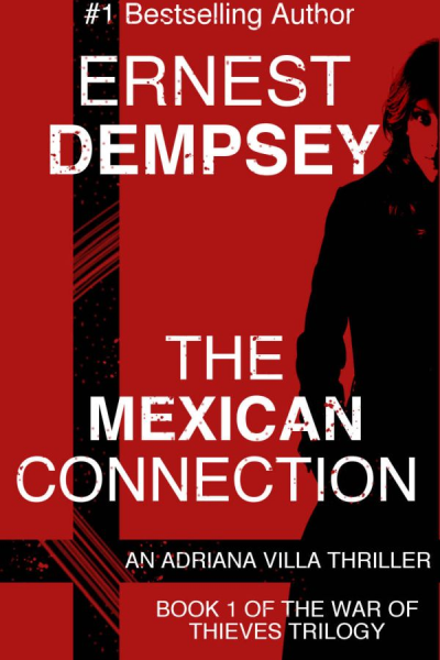 The Mexican Connection