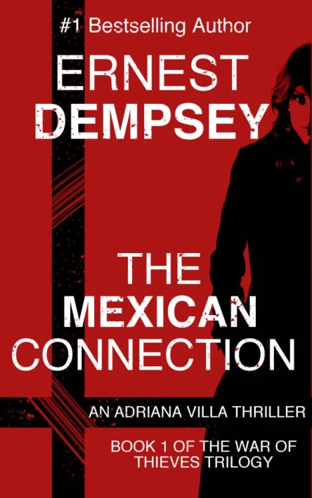 The Mexican Connection