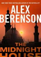 The Midnight House