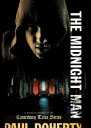The Midnight Man
