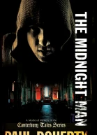 The Midnight Man