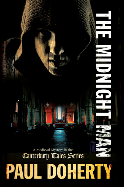 The Midnight Man