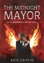 The Midnight Mayor