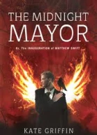 The Midnight Mayor